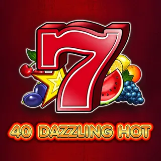 40 Dazzling Hot